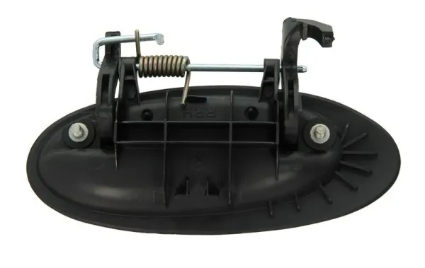 BLIC 6010-09-003404P Exterior Door Handle