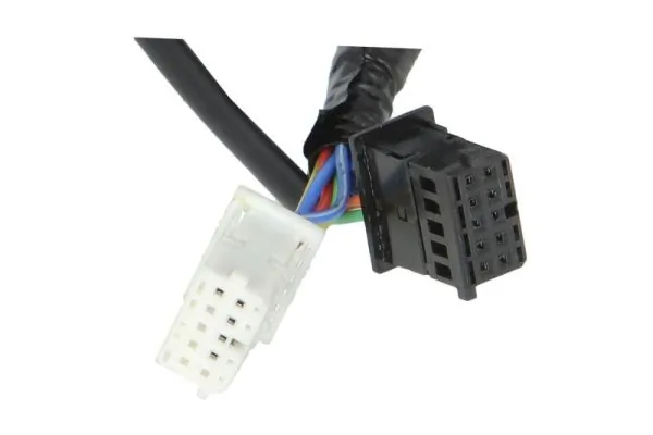 Exterior Mirror 5402-02-2002877P