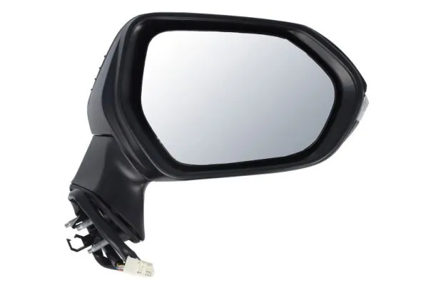 BLIC 5402-04-2176321P Exterior Mirror