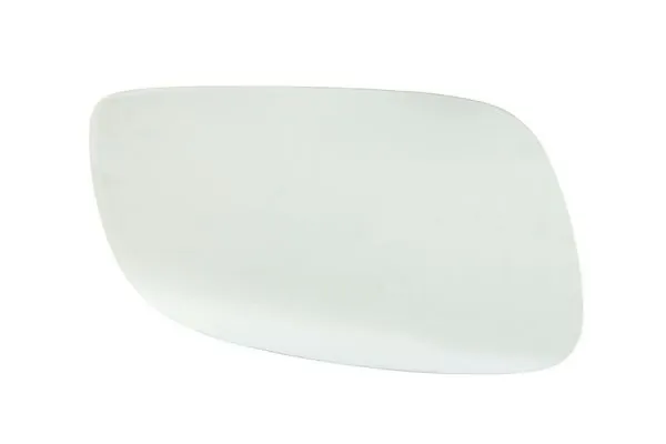 BLIC 6102-02-1232192P Mirror Glass, exterior mirror