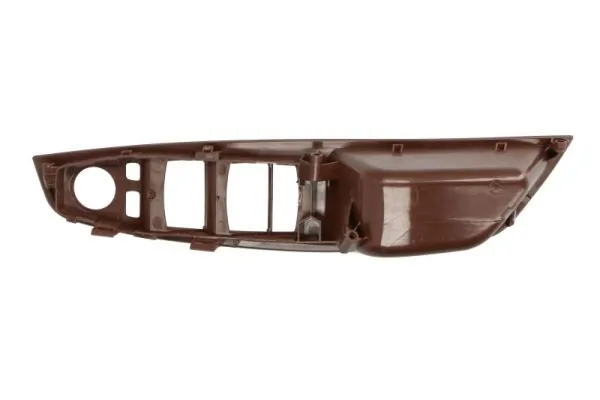 BLIC 8800-00-0067104P Interior Door Panel