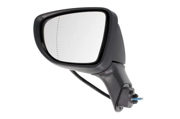 Exterior Mirror 5402-09-2002105P