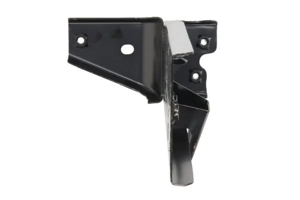 BLIC 7802-03-3453382P Mounting, wing holder