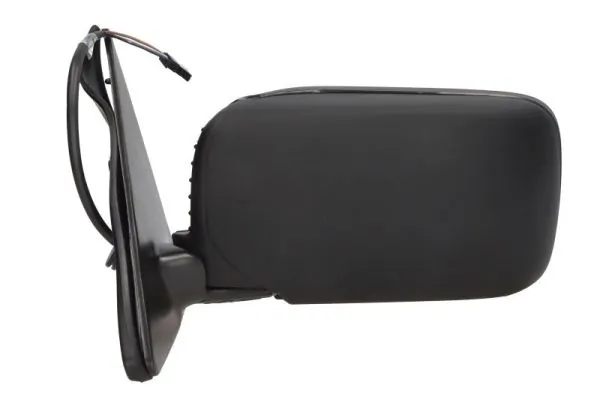 Exterior Mirror 5402-04-1121257P