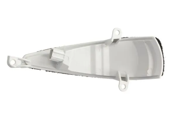 Direction Indicator 5403-018-12-862D