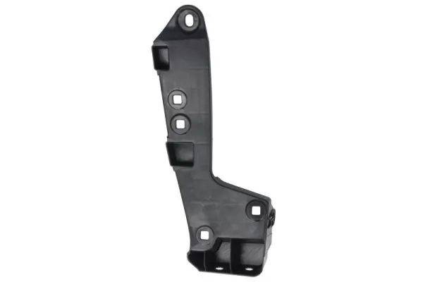BLIC 6508-06-8167934P Mounting Bracket, bumper