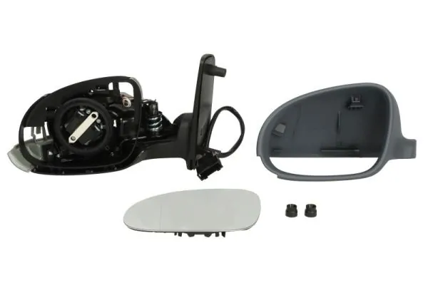 Exterior Mirror 5402-04-1139890P