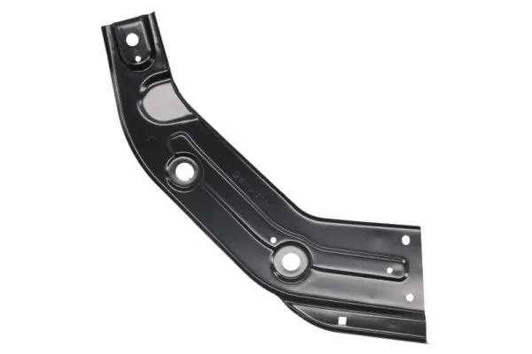 BLIC 6508-05-9587261P Radiator Support