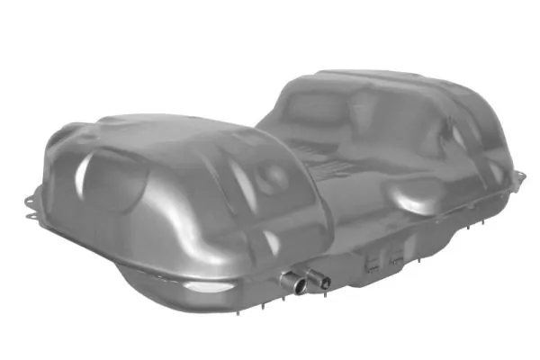 BLIC 6906-00-6730008P Fuel Tank