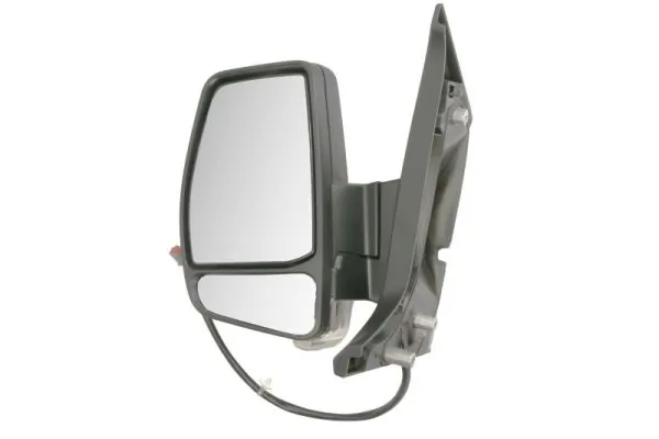 Exterior Mirror 5402-03-0434310P