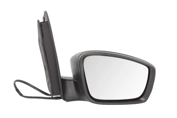 Exterior Mirror 5402-10-2002312P