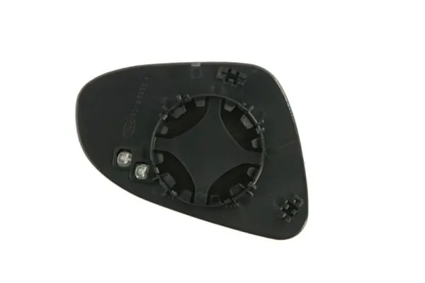 BLIC 6102-02-1907591P Mirror Glass, exterior mirror
