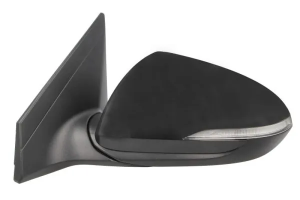 BLIC 5402-20-1729312P Exterior Mirror