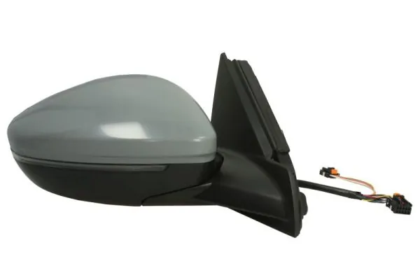 BLIC 5402-08-2335317P Exterior Mirror