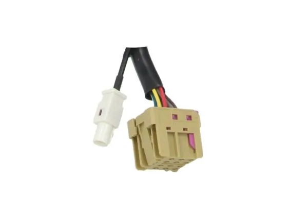 Exterior Mirror 5402-04-1623357P