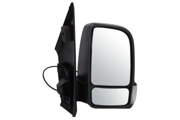 Exterior Mirror 5402-04-2247362P