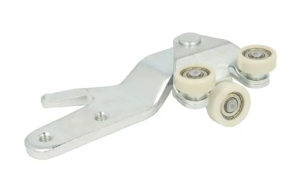 Roller Guide, sliding door 6003-00-0282PP