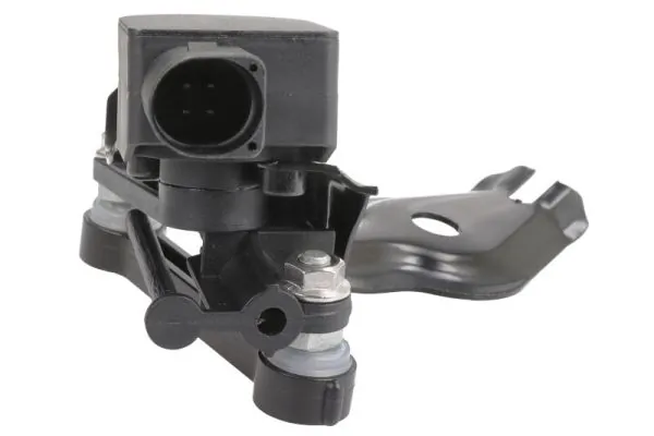 BLIC 5420-25-0071205P Sensor, headlight levelling