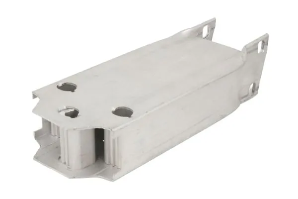 BLIC 5502-00-3522943P Support, bumper