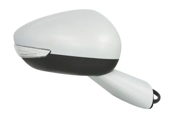 BLIC 5402-21-044366P Exterior Mirror