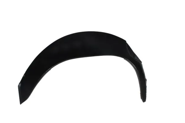 Inner Wing Panel 6504-03-3520554P