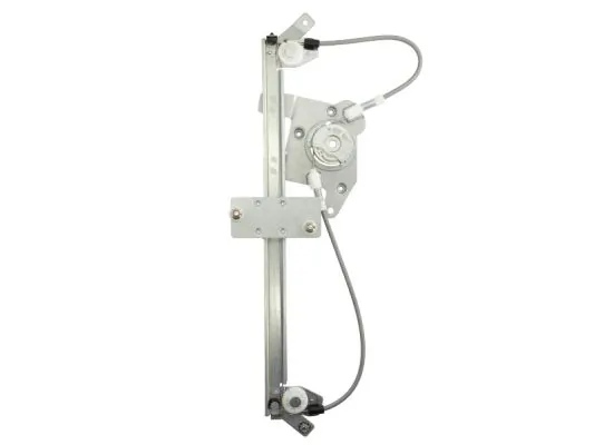 Window Regulator 6060-02-001860P