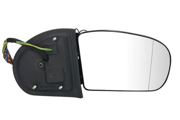 Exterior Mirror 5402-04-1339791P