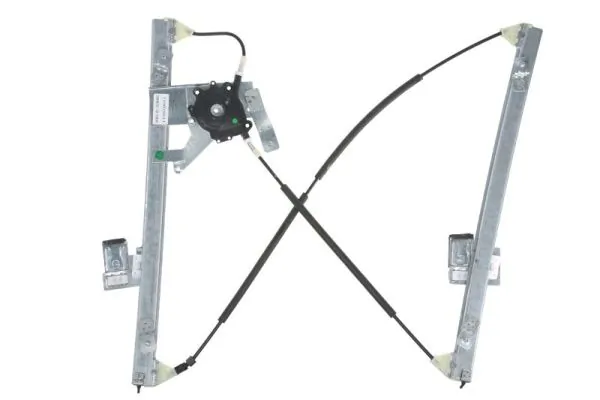 BLIC 6060-01-018860 Window Regulator