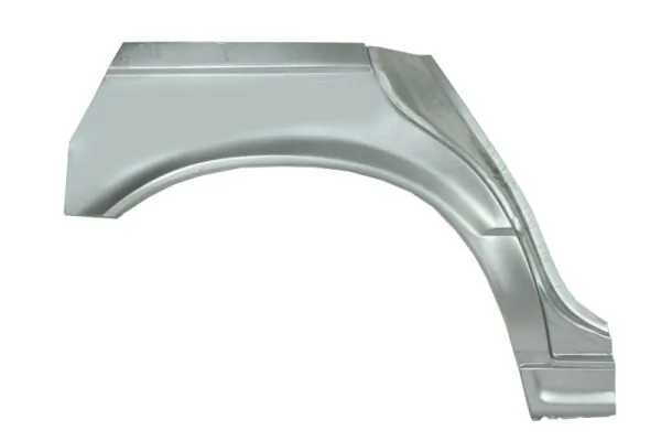 BLIC 6504-03-0057582P Inner Wing Panel