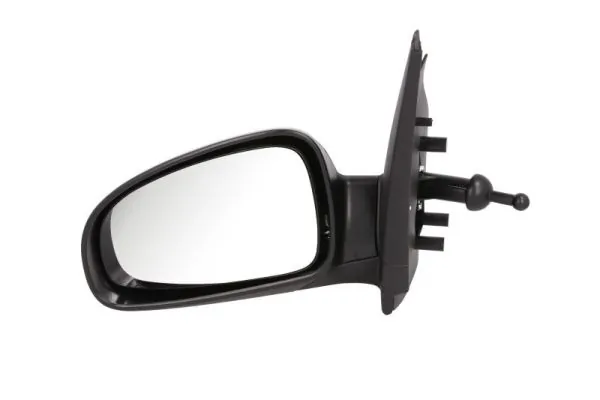 Exterior Mirror 5402-56-005363P