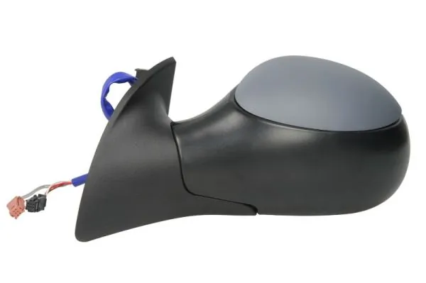 Exterior Mirror 5402-04-9225722P