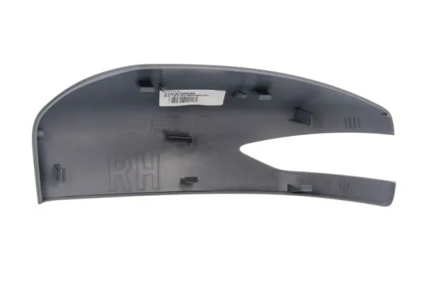 BLIC 6103-16-2001952P Cover, exterior mirror
