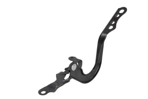 BLIC 6802-00-8156451P Hinge, bonnet