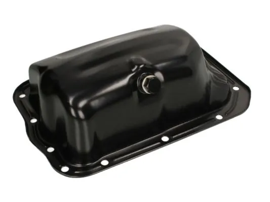 Oil Sump 0216-00-3439472P