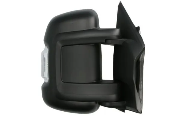 Exterior Mirror 5402-04-9292922P