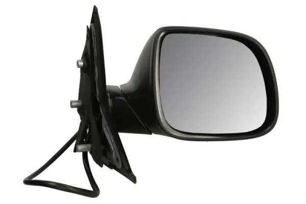 Exterior Mirror 5402-01-2002664P