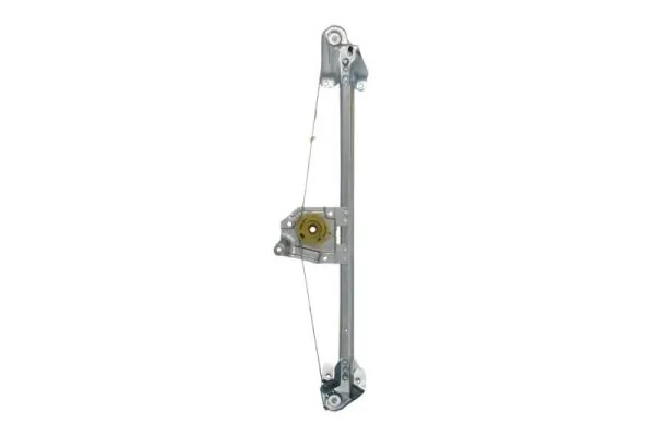 Window Regulator 6060-04-037859P
