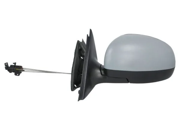 Exterior Mirror 5402-04-1137559P