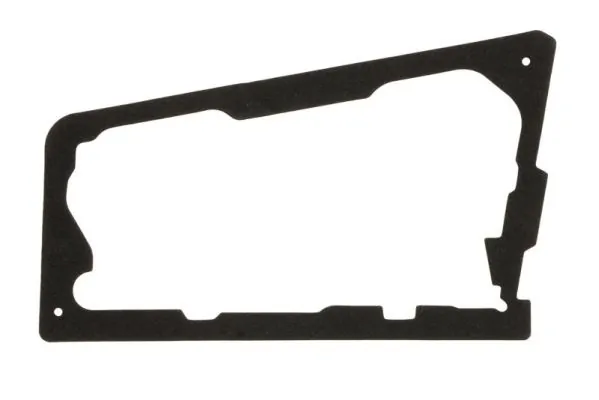 Gasket, Lampu Belakang 5402-25-0062501P