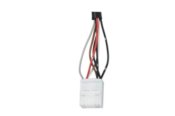 BLIC 5402-01-1419310P Exterior Mirror