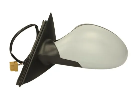 Exterior Mirror 5402-04-1125892P