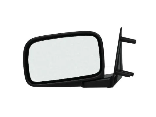 Exterior Mirror 5402-04-1121603P