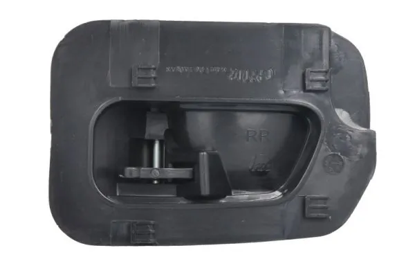 BLIC 6010-04-004408TP Exterior Door Handle