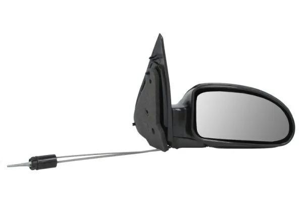 Exterior Mirror 5402-04-1138399P