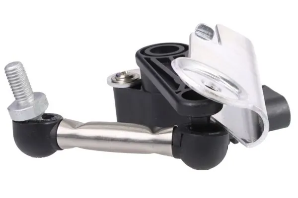 BLIC 5420-82-2210105P Sensor, headlight levelling