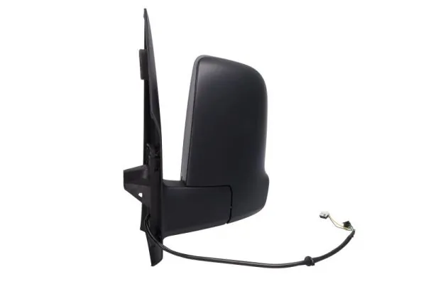 Exterior Mirror 5402-04-2247363P