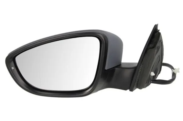 Exterior Mirror 5402-01-2002675P