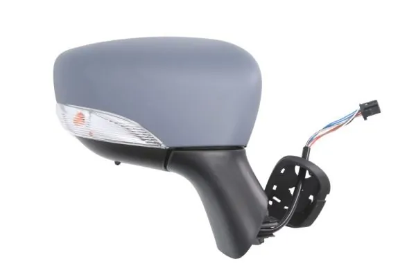 Exterior Mirror 5402-09-2002104P