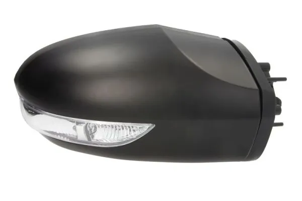 BLIC 5402-04-1139557P Exterior Mirror