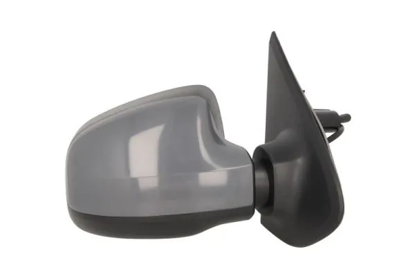 Exterior Mirror 5402-67-2001146P